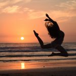 dance