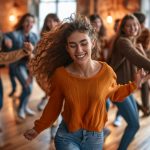 danser-en-groupe3A-sociale-et-soutien