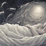 description_of_a_dream-32