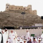 destruction_wahhabite_photo4