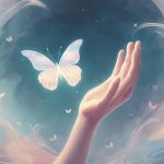 dettagli_vividi_e_surreali