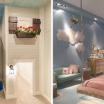 idees-maison-enfants