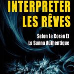 interpretation-des-reves-de-lunettes-en-islam-un-regard-sur-la-signification-spirituelle