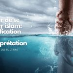 interpretation-des-reves-signification-de-leau-dans-lislam