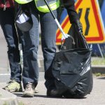 le-magasin-decathlon-et-le-cpie-de-la-meuse-ont-organise-ce-samedi-matin-une-eco-randonnee-afin-de-ramasser-les-dechets-sur-leur-parcours-photo-er-richard-raspes-1665404970