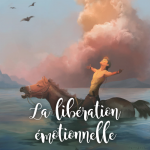 liberation-emotionnelle_1-1-800×800