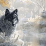loup_dans_la_neige_4997