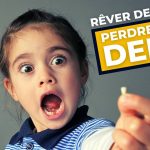 maxresdefault