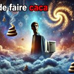 maxresdefault