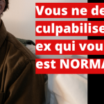 mon-ex-ignore-conseils