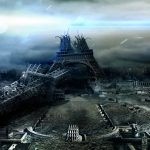 paris-post-apocalyptique_6840dedc0e3dd7fafe308b37f0ae8e374ebc0d07