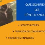que_signifient_les_reves_d_amour_14046_0_orig