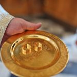 quest-ce-quune-bague-de-promesse-dans-la-culture-islamique-scaled