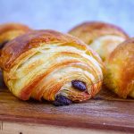 recette-pains-au-chocolat-maison