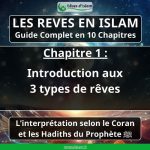 reve-chapitre-1