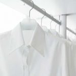 reve-de-chemise-blanche