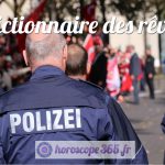 reve-de-police