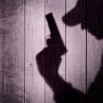 reve-de-tuer-quelqun-avec-une-arme
