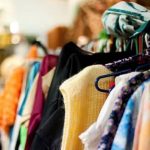 rever-d-un-marche-de-vetements-signification-interpretation