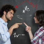 rever-de-bagarre-entre-deux-personnes