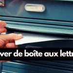 rever-de-boite-aux-lettres-islamique-symboles-et-significations