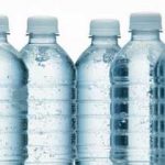 rever-de-bouteille