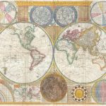 rever-de-cartes-geographiques-signification