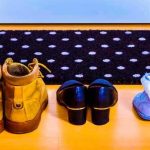 rever-de-chaussures-en-islam