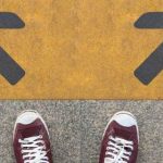 rever-de-chercher-son-chemin