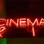 rever-de-cinema-300×180