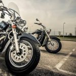 rever-de-conduire-une-moto-signification