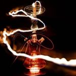 rever-de-fumer-en-islam-signification