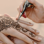 rever-de-henne-en-islam-1
