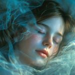 rever-de-la-mort-dune-personne-vivante-que-signifie-ce-reve