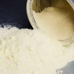 rever-de-lait-en-poudre-signification-reve