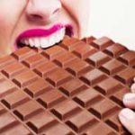 rever-de-manger-du-chocolat