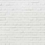 rever-de-mur-blanc
