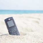 rever-de-perdre-son-telephone-signification