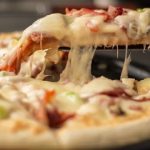 rever-de-pizza-signification-e1612757089618