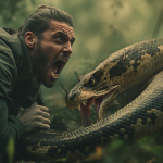 rever-de-serpent-qui-attaque-1024×574