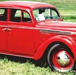 rever-de-voiture-300×147