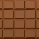 rever-manger-chocolat_1_1024x1024