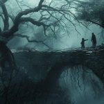 reves_anxieux_d_enfants_en_peril_3362