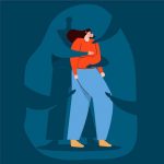 serrer-un-mort-dans-ses-bras-en-reve-quelle-signification-decryptage-7aunxlia