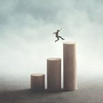 shutterstock-1161107566
