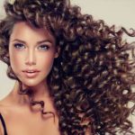 signification-rever-de-cheveux-en-islam