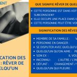 signification_des_reves_rever_de_quelqu_un_11485_600