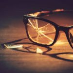 visuel-lunettes-cassees