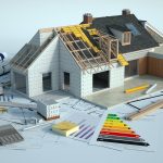 visuel-renovation-complete-batiment-artisans