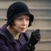 6 ‘Fantastic Beasts’ Themes Found in Harry Potter – MediaMedusa.com